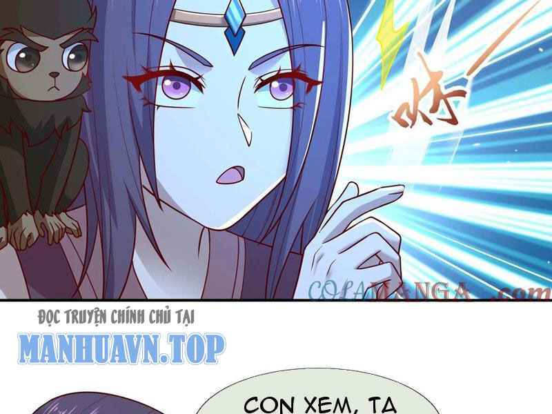 Thu Triệu Vạn Đồ Đệ, Vi Sư Vô Địch Thế Gian - Chapter 117 - Page 6