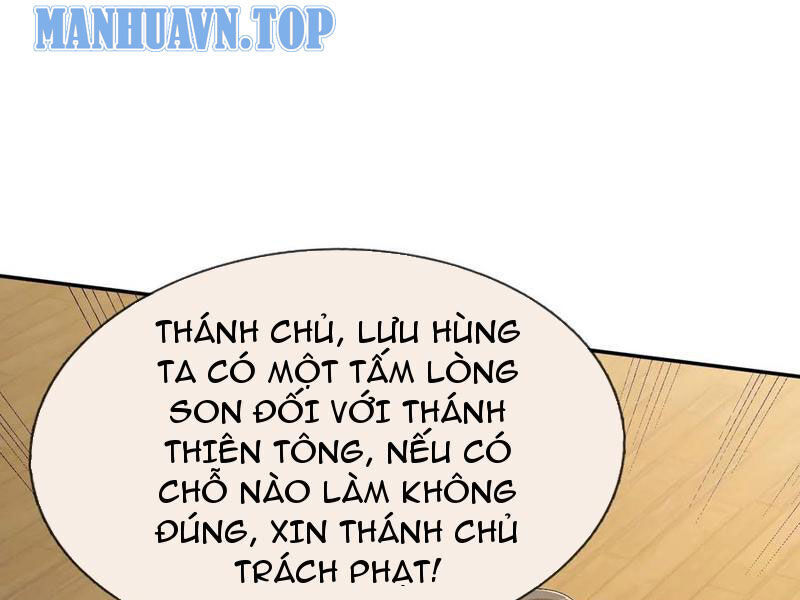 Thu Triệu Vạn Đồ Đệ, Vi Sư Vô Địch Thế Gian - Chapter 117 - Page 62