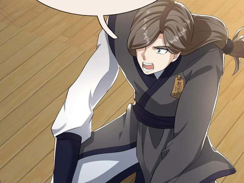 Thu Triệu Vạn Đồ Đệ, Vi Sư Vô Địch Thế Gian - Chapter 117 - Page 63