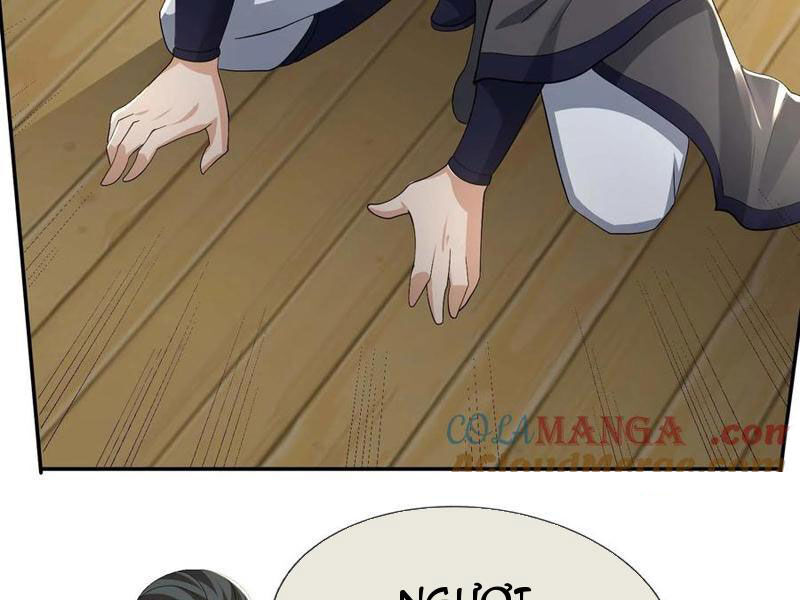 Thu Triệu Vạn Đồ Đệ, Vi Sư Vô Địch Thế Gian - Chapter 117 - Page 64