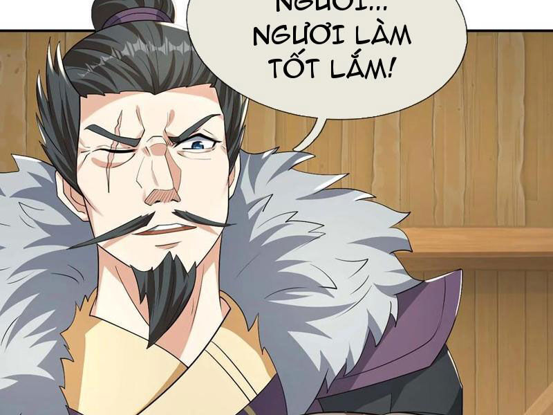 Thu Triệu Vạn Đồ Đệ, Vi Sư Vô Địch Thế Gian - Chapter 117 - Page 65