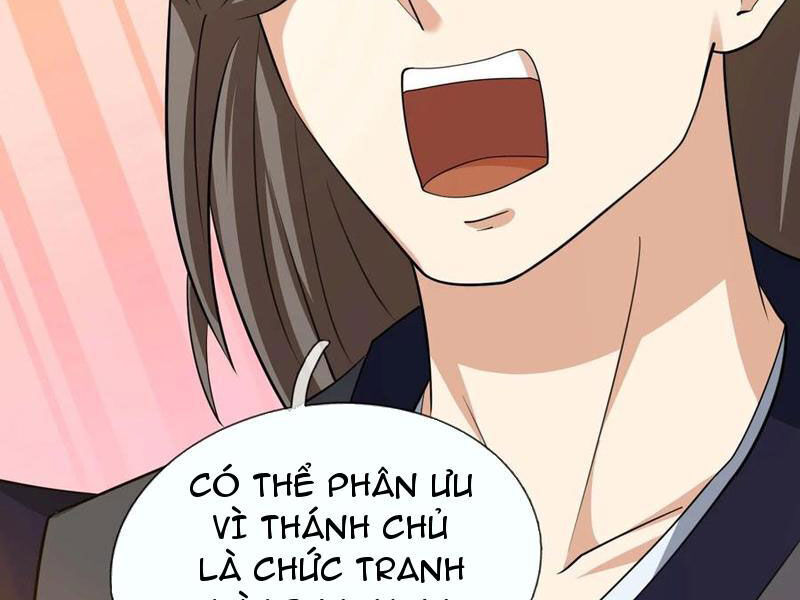 Thu Triệu Vạn Đồ Đệ, Vi Sư Vô Địch Thế Gian - Chapter 117 - Page 67