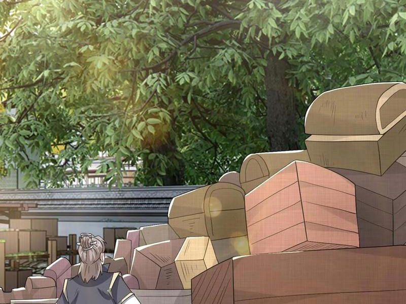 Thu Triệu Vạn Đồ Đệ, Vi Sư Vô Địch Thế Gian - Chapter 117 - Page 69