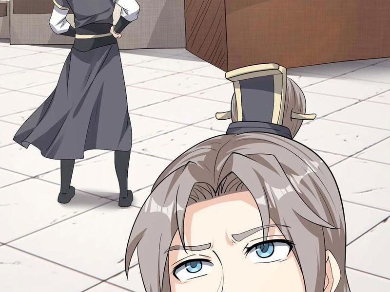 Thu Triệu Vạn Đồ Đệ, Vi Sư Vô Địch Thế Gian - Chapter 117 - Page 70