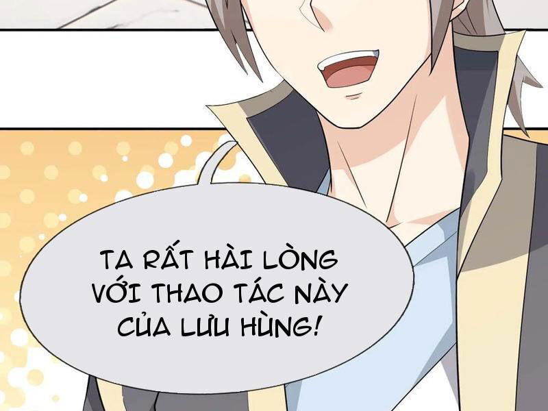 Thu Triệu Vạn Đồ Đệ, Vi Sư Vô Địch Thế Gian - Chapter 117 - Page 71