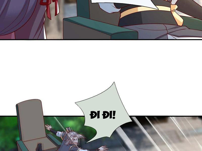 Thu Triệu Vạn Đồ Đệ, Vi Sư Vô Địch Thế Gian - Chapter 117 - Page 8