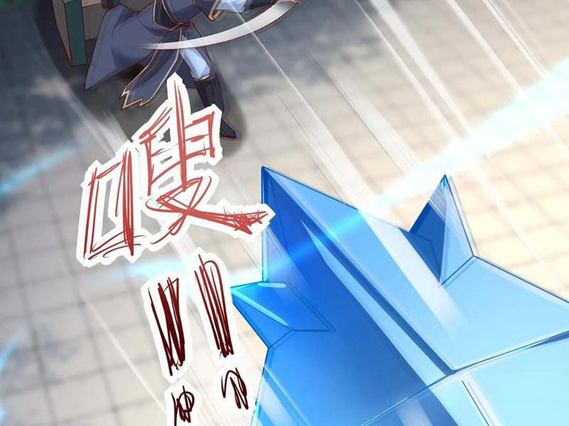 Thu Triệu Vạn Đồ Đệ, Vi Sư Vô Địch Thế Gian - Chapter 117 - Page 9