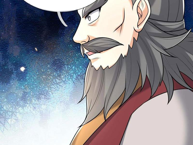 Thu Triệu Vạn Đồ Đệ, Vi Sư Vô Địch Thế Gian - Chapter 118 - Page 11
