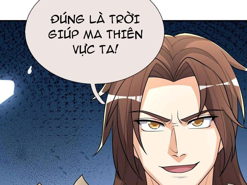 Thu Triệu Vạn Đồ Đệ, Vi Sư Vô Địch Thế Gian - Chapter 118 - Page 14