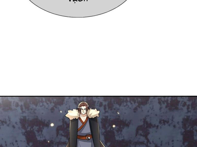 Thu Triệu Vạn Đồ Đệ, Vi Sư Vô Địch Thế Gian - Chapter 118 - Page 16