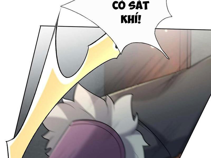 Thu Triệu Vạn Đồ Đệ, Vi Sư Vô Địch Thế Gian - Chapter 118 - Page 21