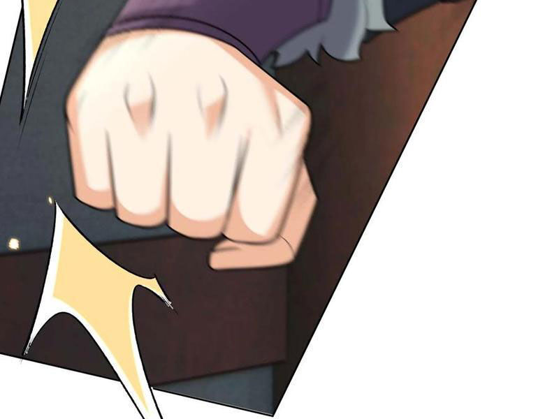 Thu Triệu Vạn Đồ Đệ, Vi Sư Vô Địch Thế Gian - Chapter 118 - Page 22