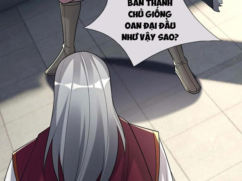 Thu Triệu Vạn Đồ Đệ, Vi Sư Vô Địch Thế Gian - Chapter 118 - Page 25