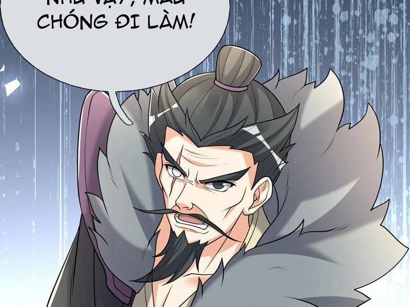 Thu Triệu Vạn Đồ Đệ, Vi Sư Vô Địch Thế Gian - Chapter 118 - Page 36