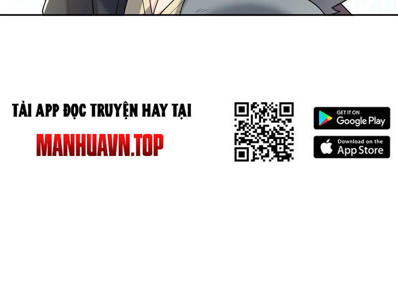 Thu Triệu Vạn Đồ Đệ, Vi Sư Vô Địch Thế Gian - Chapter 118 - Page 37