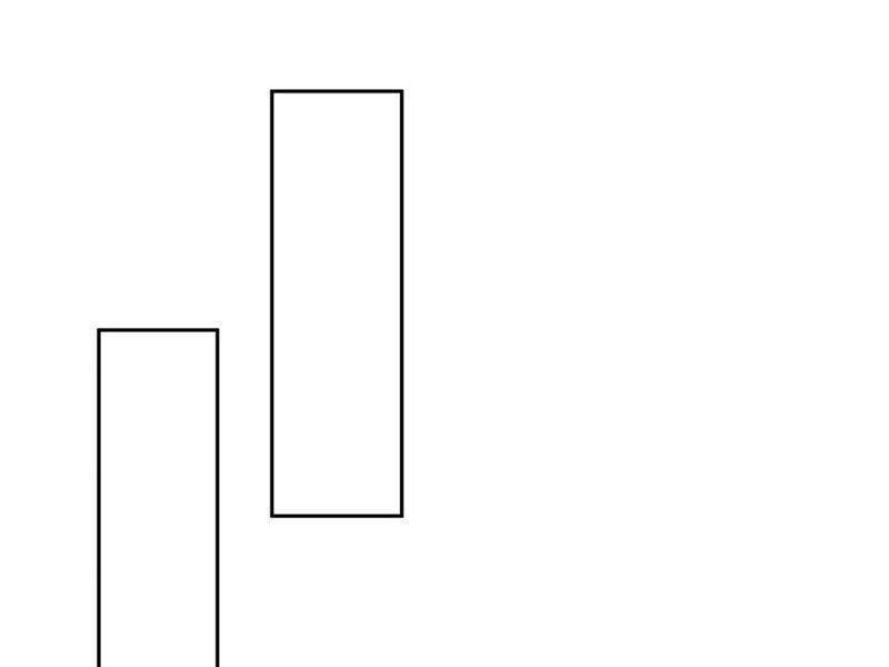 Thu Triệu Vạn Đồ Đệ, Vi Sư Vô Địch Thế Gian - Chapter 118 - Page 38