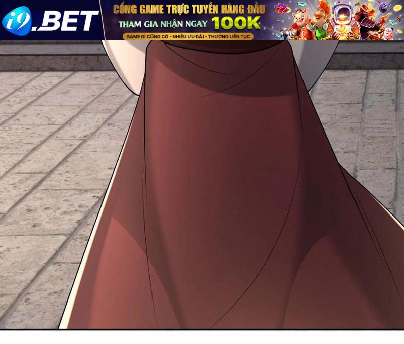 Thu Triệu Vạn Đồ Đệ, Vi Sư Vô Địch Thế Gian - Chapter 118 - Page 4