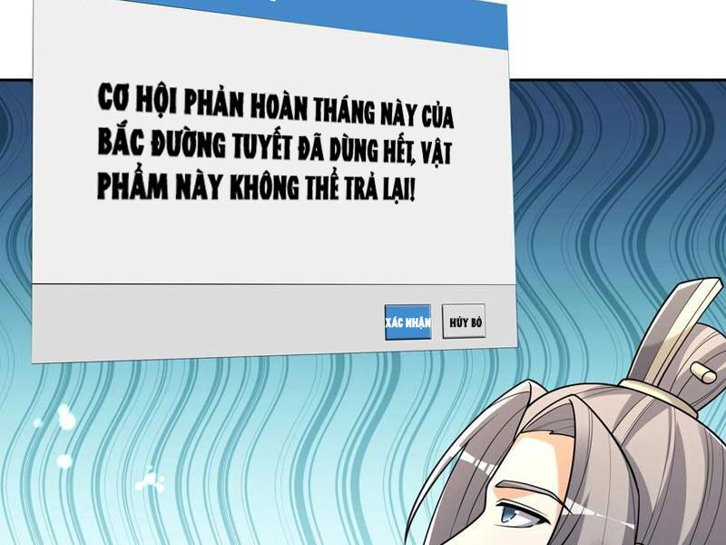 Thu Triệu Vạn Đồ Đệ, Vi Sư Vô Địch Thế Gian - Chapter 118 - Page 45