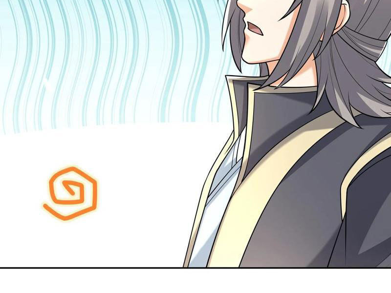 Thu Triệu Vạn Đồ Đệ, Vi Sư Vô Địch Thế Gian - Chapter 118 - Page 46