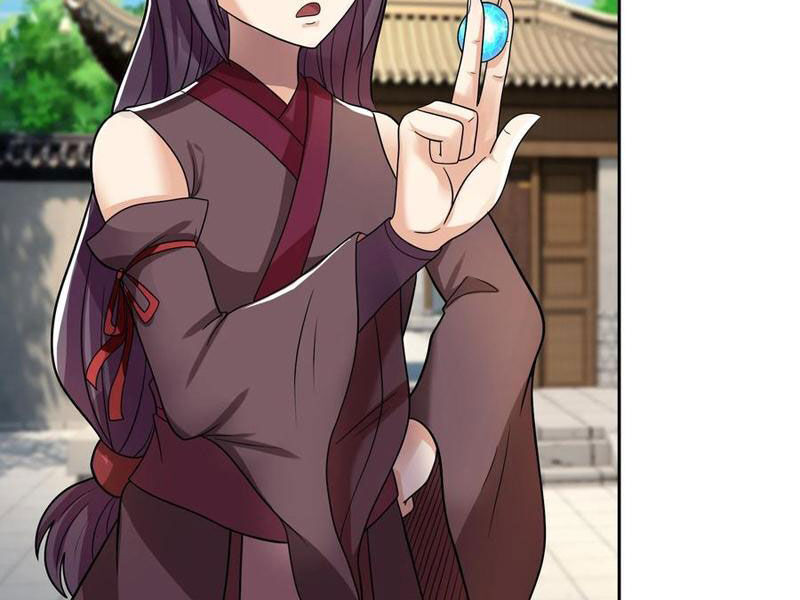 Thu Triệu Vạn Đồ Đệ, Vi Sư Vô Địch Thế Gian - Chapter 118 - Page 48