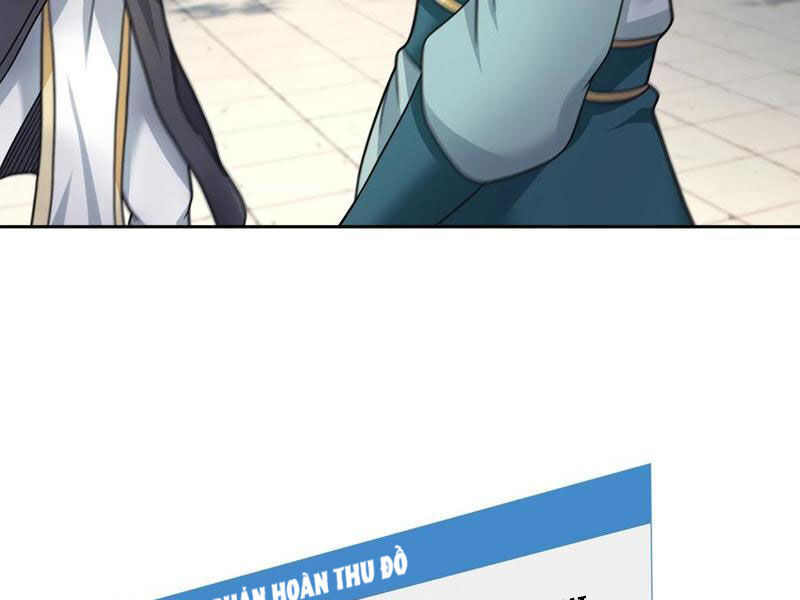 Thu Triệu Vạn Đồ Đệ, Vi Sư Vô Địch Thế Gian - Chapter 118 - Page 53