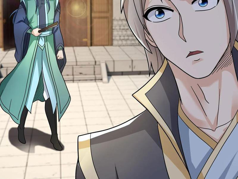 Thu Triệu Vạn Đồ Đệ, Vi Sư Vô Địch Thế Gian - Chapter 118 - Page 57