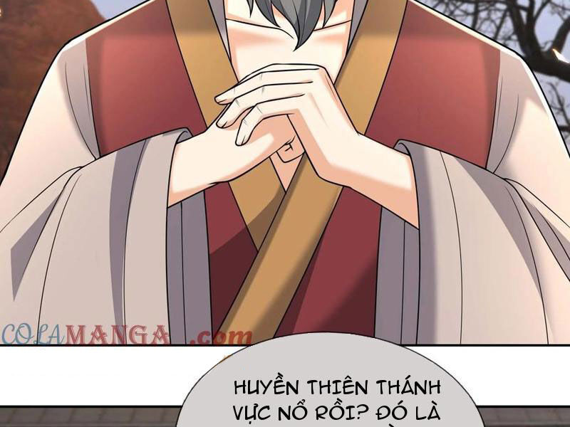 Thu Triệu Vạn Đồ Đệ, Vi Sư Vô Địch Thế Gian - Chapter 118 - Page 6