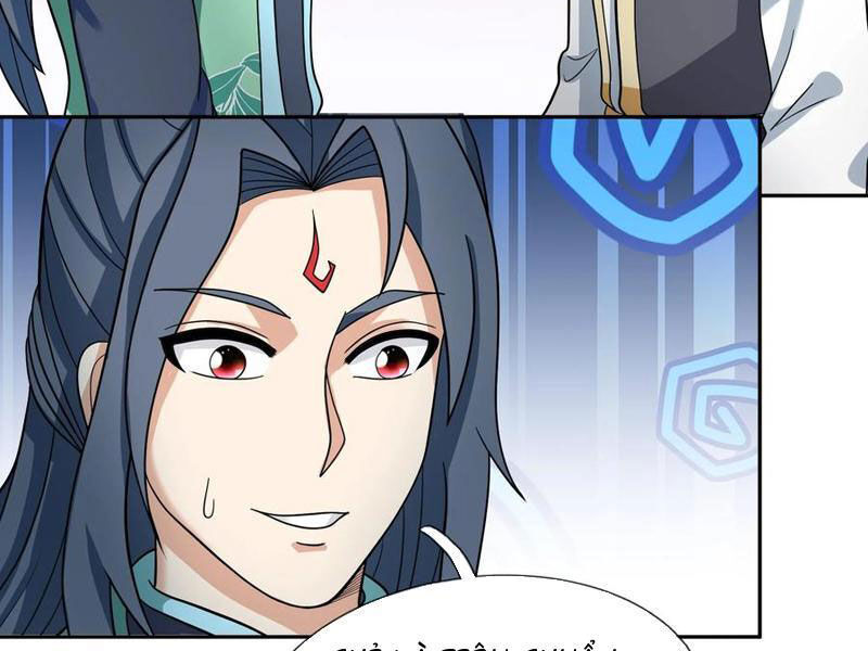 Thu Triệu Vạn Đồ Đệ, Vi Sư Vô Địch Thế Gian - Chapter 118 - Page 60