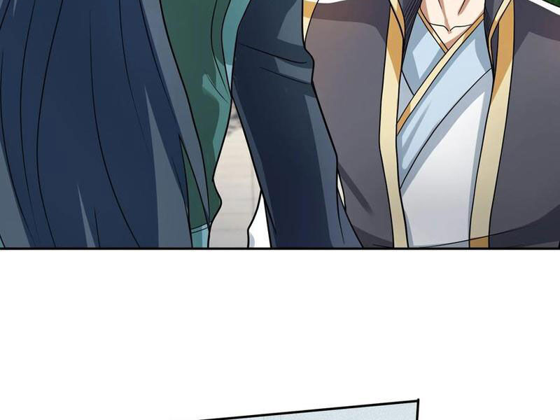 Thu Triệu Vạn Đồ Đệ, Vi Sư Vô Địch Thế Gian - Chapter 118 - Page 62