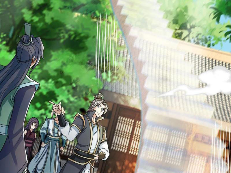 Thu Triệu Vạn Đồ Đệ, Vi Sư Vô Địch Thế Gian - Chapter 118 - Page 65