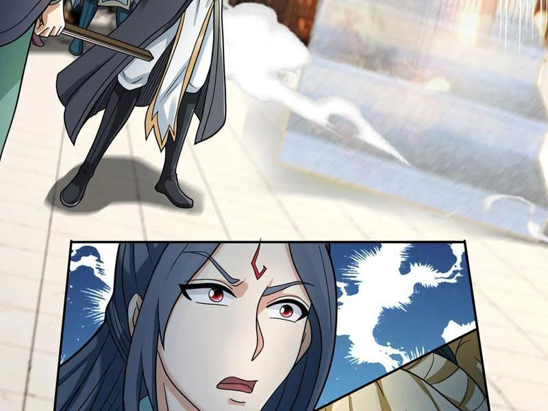 Thu Triệu Vạn Đồ Đệ, Vi Sư Vô Địch Thế Gian - Chapter 118 - Page 66