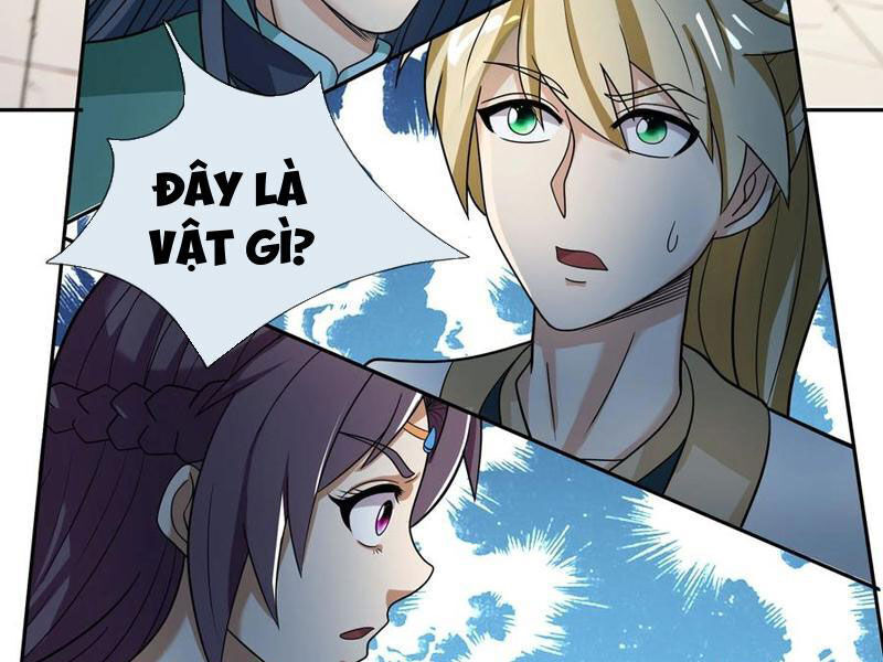 Thu Triệu Vạn Đồ Đệ, Vi Sư Vô Địch Thế Gian - Chapter 118 - Page 67