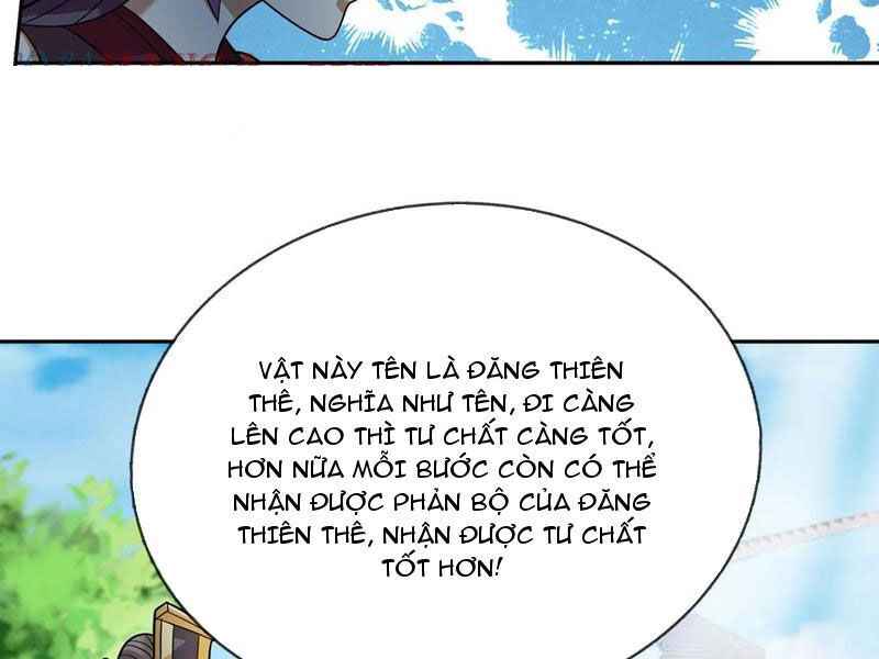 Thu Triệu Vạn Đồ Đệ, Vi Sư Vô Địch Thế Gian - Chapter 118 - Page 68