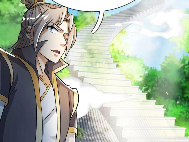 Thu Triệu Vạn Đồ Đệ, Vi Sư Vô Địch Thế Gian - Chapter 118 - Page 69