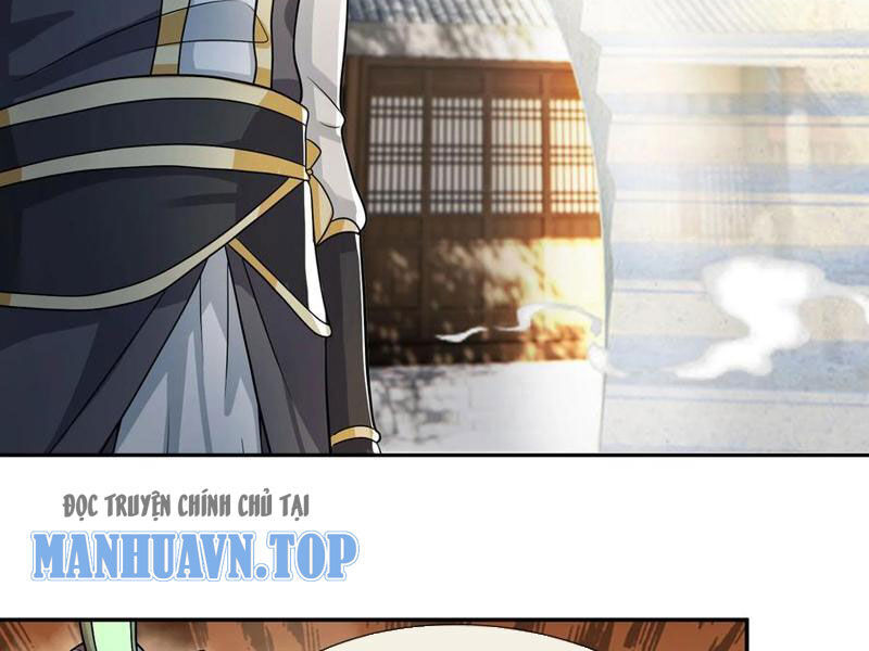 Thu Triệu Vạn Đồ Đệ, Vi Sư Vô Địch Thế Gian - Chapter 118 - Page 70