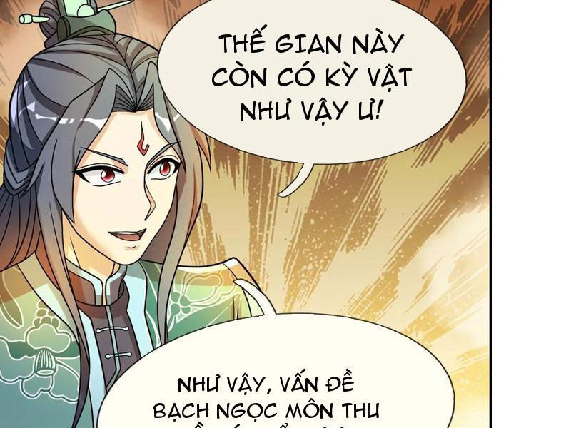 Thu Triệu Vạn Đồ Đệ, Vi Sư Vô Địch Thế Gian - Chapter 118 - Page 71