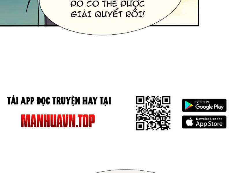 Thu Triệu Vạn Đồ Đệ, Vi Sư Vô Địch Thế Gian - Chapter 118 - Page 72