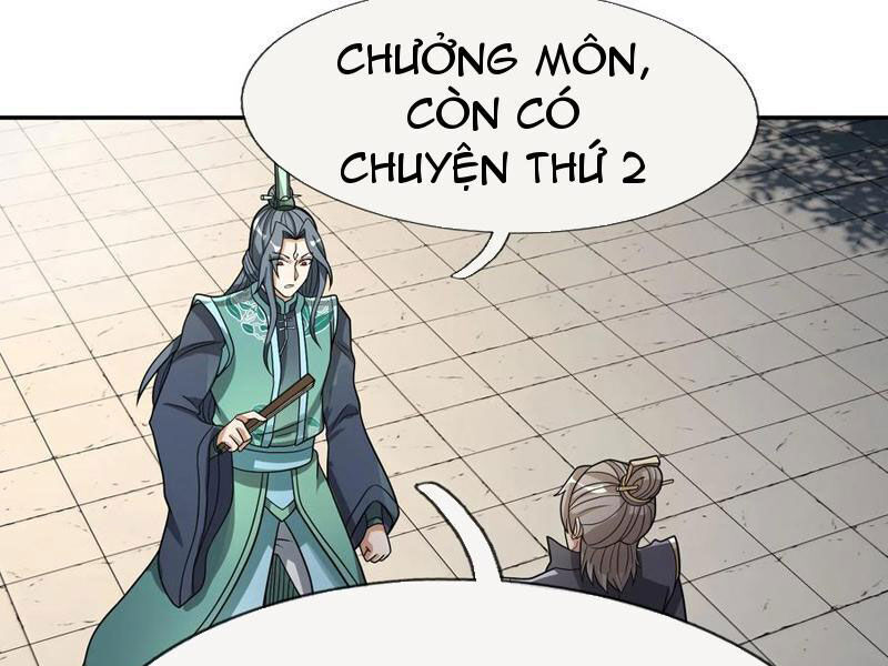 Thu Triệu Vạn Đồ Đệ, Vi Sư Vô Địch Thế Gian - Chapter 118 - Page 73