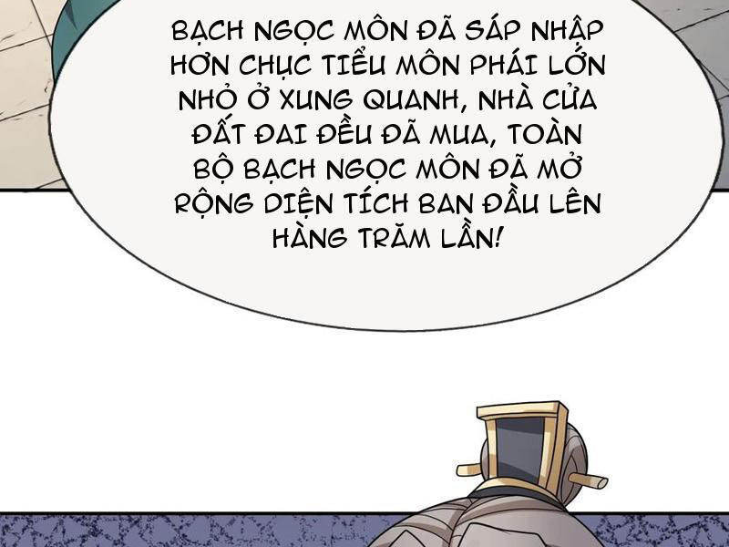 Thu Triệu Vạn Đồ Đệ, Vi Sư Vô Địch Thế Gian - Chapter 118 - Page 74