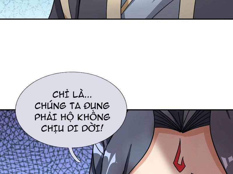 Thu Triệu Vạn Đồ Đệ, Vi Sư Vô Địch Thế Gian - Chapter 118 - Page 76