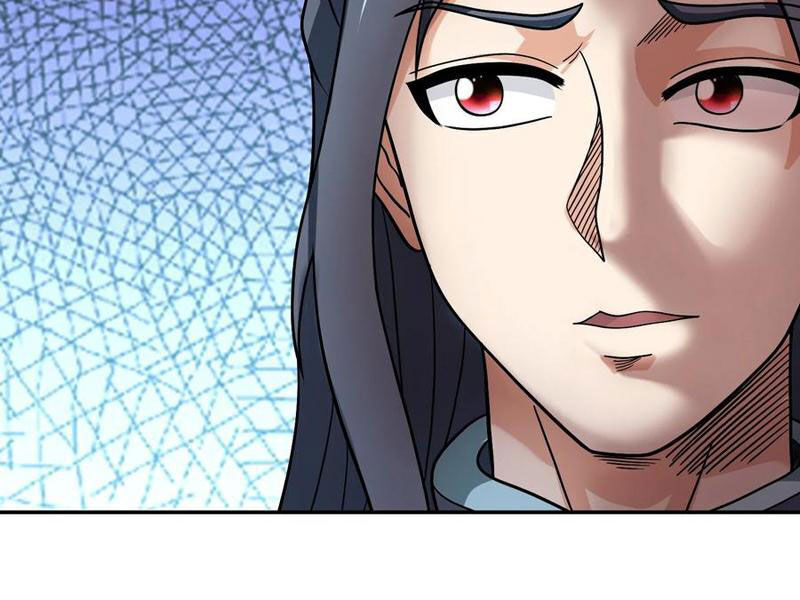 Thu Triệu Vạn Đồ Đệ, Vi Sư Vô Địch Thế Gian - Chapter 118 - Page 77