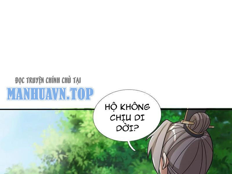 Thu Triệu Vạn Đồ Đệ, Vi Sư Vô Địch Thế Gian - Chapter 118 - Page 78