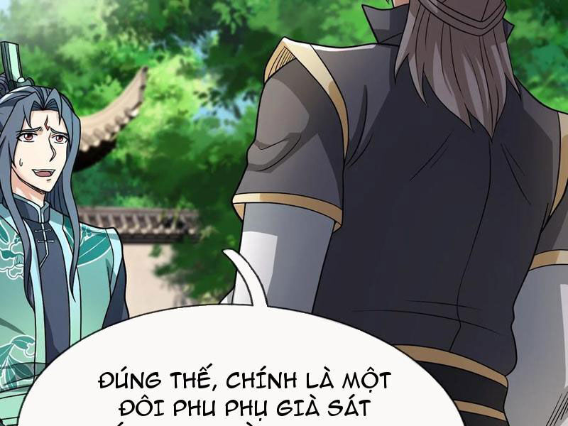 Thu Triệu Vạn Đồ Đệ, Vi Sư Vô Địch Thế Gian - Chapter 118 - Page 79