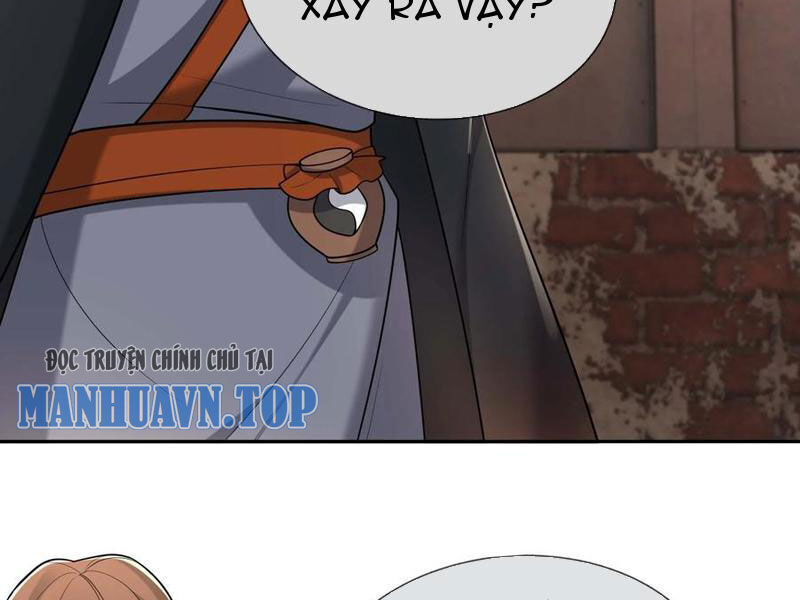 Thu Triệu Vạn Đồ Đệ, Vi Sư Vô Địch Thế Gian - Chapter 118 - Page 8