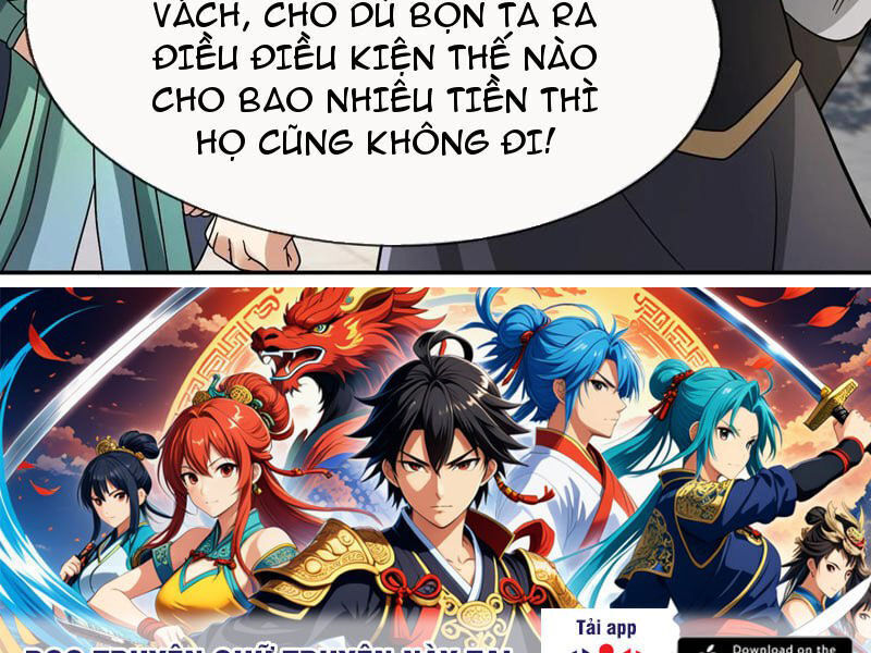 Thu Triệu Vạn Đồ Đệ, Vi Sư Vô Địch Thế Gian - Chapter 118 - Page 80