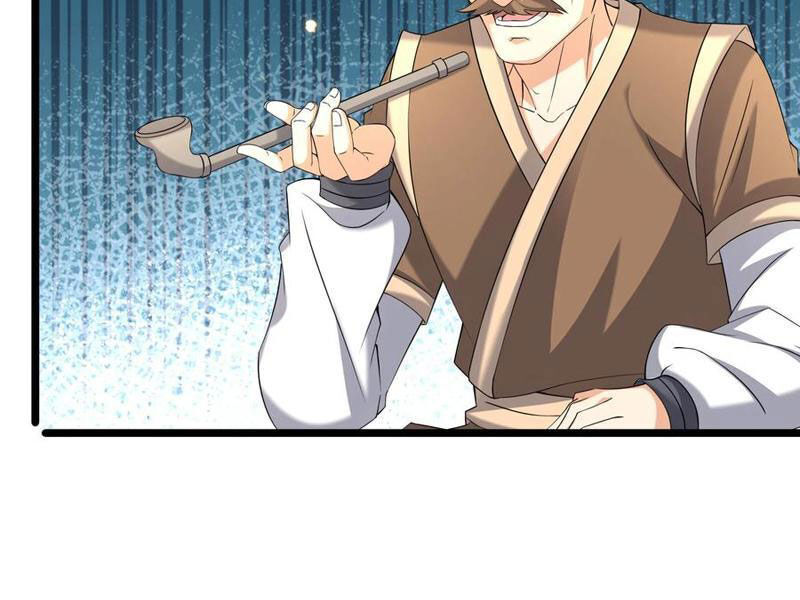 Thu Triệu Vạn Đồ Đệ, Vi Sư Vô Địch Thế Gian - Chapter 119 - Page 13