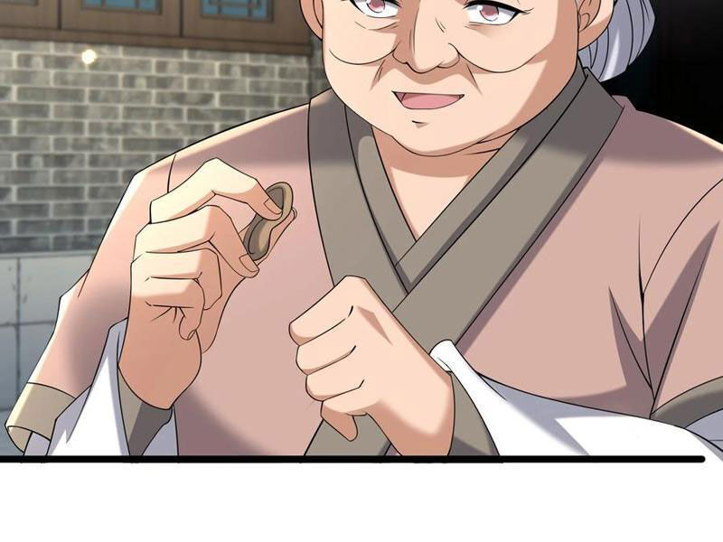 Thu Triệu Vạn Đồ Đệ, Vi Sư Vô Địch Thế Gian - Chapter 119 - Page 17