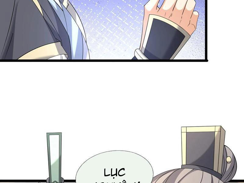 Thu Triệu Vạn Đồ Đệ, Vi Sư Vô Địch Thế Gian - Chapter 119 - Page 24