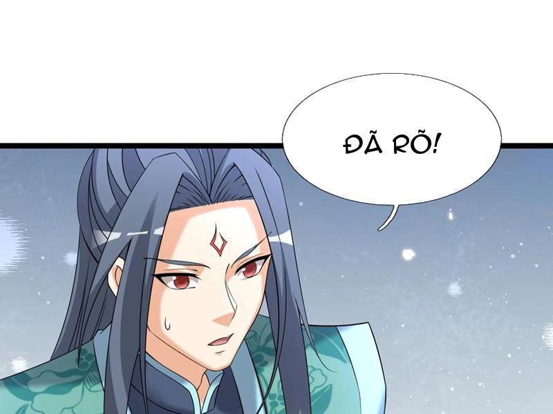 Thu Triệu Vạn Đồ Đệ, Vi Sư Vô Địch Thế Gian - Chapter 119 - Page 28