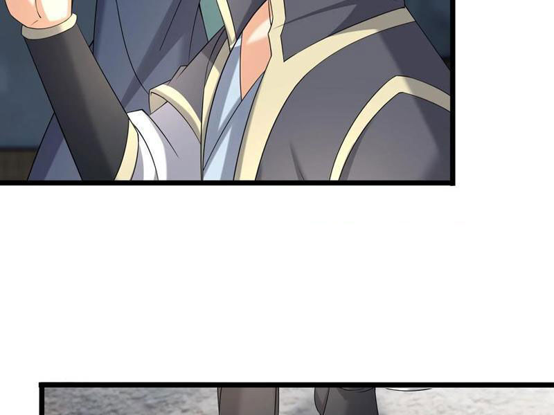 Thu Triệu Vạn Đồ Đệ, Vi Sư Vô Địch Thế Gian - Chapter 119 - Page 5